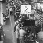 MINI Plant Oxford 14 150x150