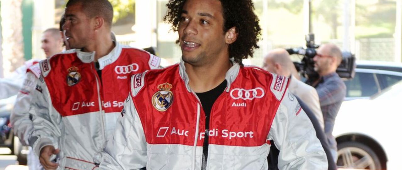 Todas las noticias de coches en un solo portal: Pruebas, fotos, vídeos, informes...