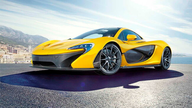McLaren P1 08 650x366