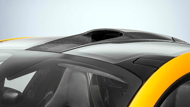 McLaren P1 25 650x366