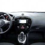 Nissan Juke N Tec 1 150x150