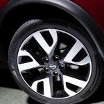 Nissan Juke N Tec 11 150x150