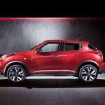 Nissan Juke N Tec 13 150x150