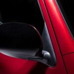 Nissan Juke N Tec 14 150x150