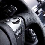 Nissan Juke N Tec 15 150x150