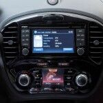 Nissan Juke N Tec 2 150x150