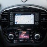 Nissan Juke N Tec 3 150x150