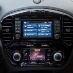 Nissan Juke N Tec 4 150x150