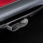 Nissan Juke N Tec 8 150x150