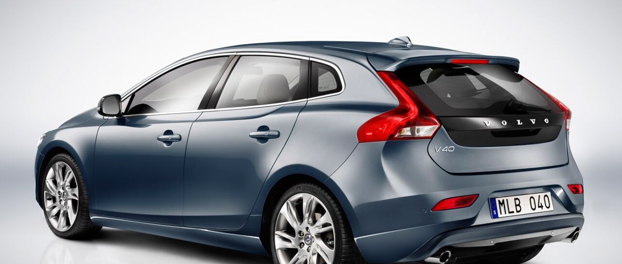 Todas las noticias de coches en un solo portal: Pruebas, fotos, vídeos, informes...