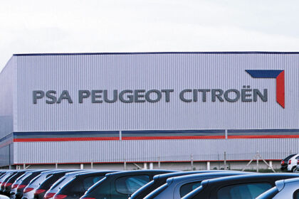 PSA quiere diferenciar más a Peugeot y Citroën