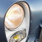 Pegaso Z102 Series II Cabriolet Saoutchik 1954 08 150x150