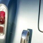 Pegaso Z102 Series II Cabriolet Saoutchik 1954 09 150x150