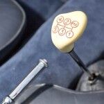 Pegaso Z102 Series II Cabriolet Saoutchik 1954 10 150x150