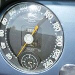 Pegaso Z102 Series II Cabriolet Saoutchik 1954 12 150x150