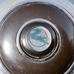 Pegaso Z102 Series II Cabriolet Saoutchik 1954 13 150x150