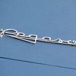 Pegaso Z102 Series II Cabriolet Saoutchik 1954 14 150x150