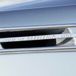 Pegaso Z102 Series II Cabriolet Saoutchik 1954 15 150x150