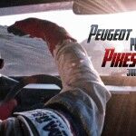 Peugeot Pikes Peak 2013 01 150x150