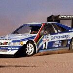 Peugeot Pikes Peak 2013 03 150x150