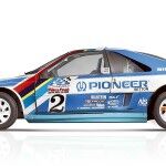 Peugeot Pikes Peak 2013 04 150x150