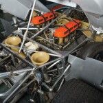 Porsche 908 3 1970 Chasis N4 00062 150x150