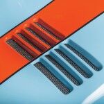 Porsche 908 3 1970 Chasis N4 00064 150x150