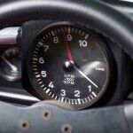 Porsche 908 3 1970 Chasis N4 00065 150x150