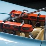 Porsche 908 3 1970 Chasis N4 00066 150x150