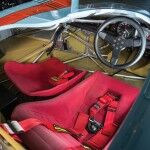 Porsche 908 3 1970 Chasis N4 00067 150x150