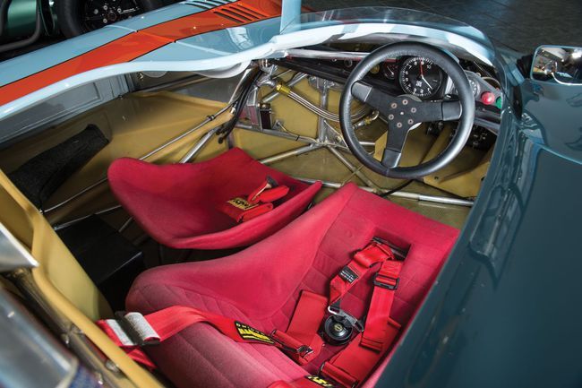 Porsche 908 3 1970 Chasis N4 00067 650x433