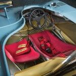 Porsche 908 3 1970 Chasis N4 00068 150x150