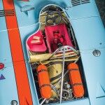 Porsche 908 3 1970 Chasis N4 00069 150x150