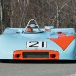 Porsche 908 3 1970 Chasis N4 00070 150x150