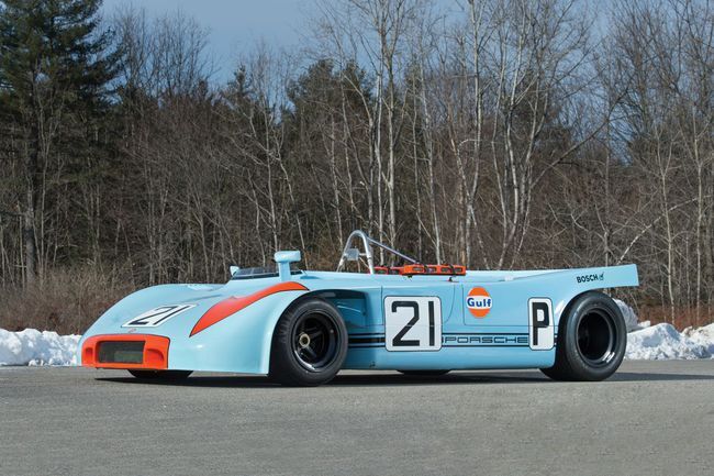 Porsche 908 3 1970 Chasis N4 00071 650x433