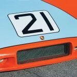Porsche 908 3 1970 Chasis N4 00072 150x150