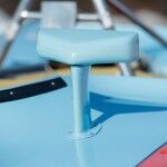 Porsche 908 3 1970 Chasis N4 00073 150x150