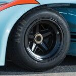 Porsche 908 3 1970 Chasis N4 00074 150x150