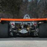 Porsche 908 3 1970 Chasis N4 00075 150x150