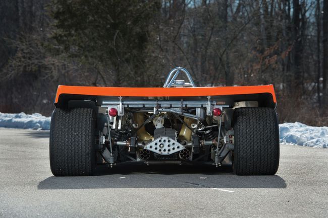 Porsche 908/3 1970 chasis n4 Porsche 908 3 1970 Chasis N4 00075 650x433