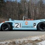 Porsche 908 3 1970 Chasis N4 00077 150x150