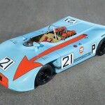 Porsche 908 3 1970 Chasis N4 00078 150x150