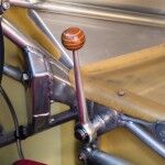 Porsche 908 3 1970 Chasis N4 00079 150x150