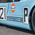 Porsche 908 3 1970 Chasis N4 00080 150x150