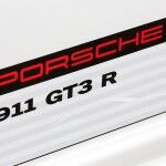 Porsche 911 GT3 R 997 2013 10 150x150