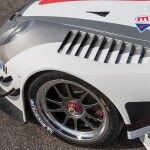 Porsche 911 GT3 R 997 2013 12 150x150