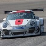 Porsche 911 GT3 R 997 2013 2 150x150