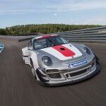 Porsche 911 GT3 R 997 2013 3 150x150