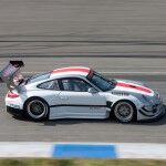 Porsche 911 GT3 R 997 2013 4 150x150