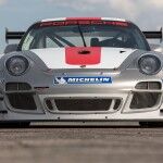 Porsche 911 GT3 R 997 2013 6 150x150